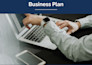 be your professional business plan writer for your start up